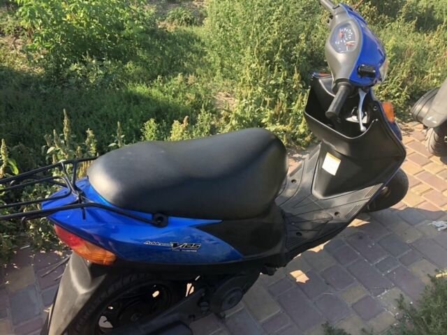 ГАЗ 6601, объемом двигателя 0.13 л и пробегом 0 тыс. км за 1150 $, фото 2 на Automoto.ua