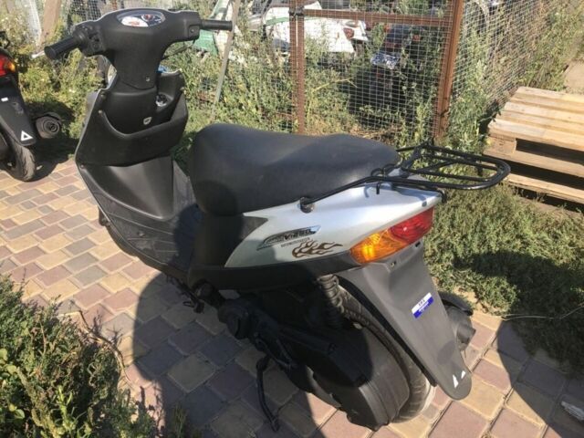 ГАЗ 6601, объемом двигателя 0.13 л и пробегом 0 тыс. км за 1150 $, фото 4 на Automoto.ua