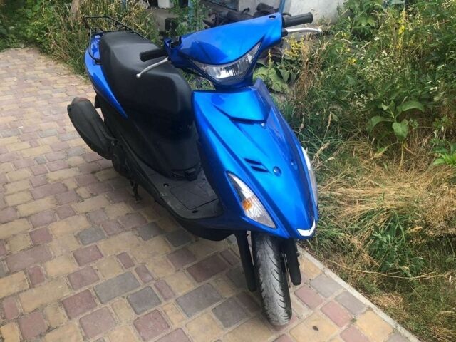 ГАЗ 6601, объемом двигателя 0.13 л и пробегом 0 тыс. км за 1150 $, фото 15 на Automoto.ua