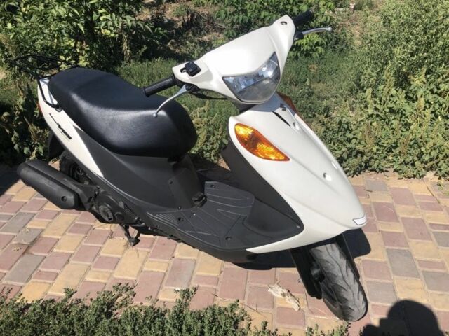 ГАЗ 6601, объемом двигателя 0.13 л и пробегом 0 тыс. км за 1150 $, фото 14 на Automoto.ua