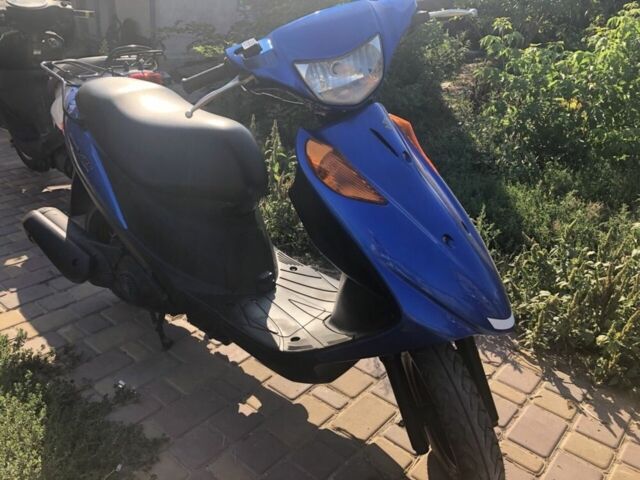 ГАЗ 6601, объемом двигателя 0.13 л и пробегом 0 тыс. км за 1150 $, фото 1 на Automoto.ua