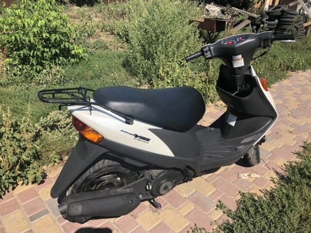 ГАЗ 6601, объемом двигателя 0.13 л и пробегом 0 тыс. км за 1150 $, фото 13 на Automoto.ua
