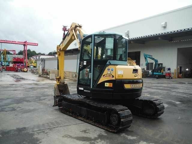 ГАЗ 6601, объемом двигателя 4.25 л и пробегом 0 тыс. км за 29000 $, фото 2 на Automoto.ua