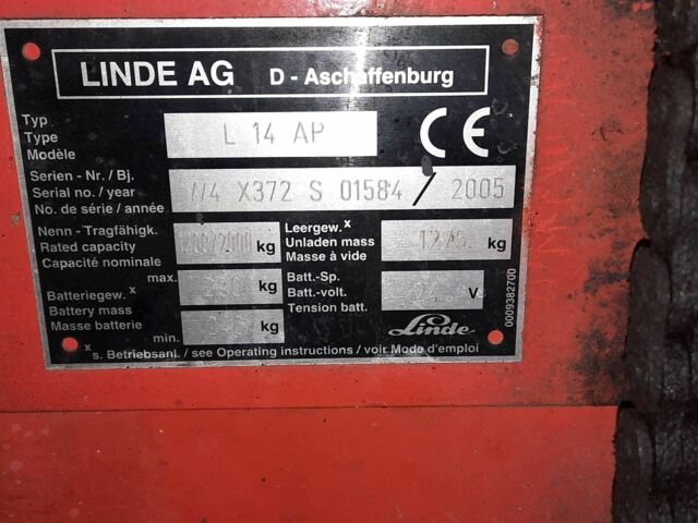 ГАЗ 6601, объемом двигателя 4.25 л и пробегом 0 тыс. км за 2392 $, фото 4 на Automoto.ua