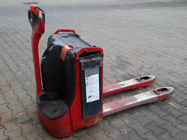 ГАЗ 6601, объемом двигателя 4.25 л и пробегом 0 тыс. км за 2392 $, фото 3 на Automoto.ua