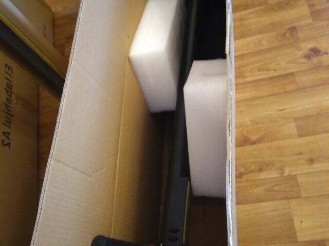 ГАЗ 6601, объемом двигателя 4.25 л и пробегом 0 тыс. км за 202 $, фото 4 на Automoto.ua