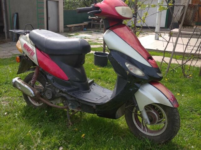 ГАЗ 6601, объемом двигателя 50 л и пробегом 0 тыс. км за 4200 $, фото 2 на Automoto.ua