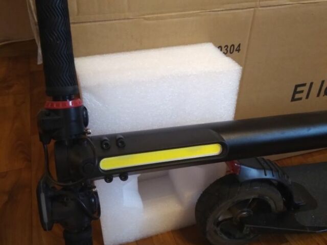 ГАЗ 6601, объемом двигателя 4.25 л и пробегом 0 тыс. км за 202 $, фото 2 на Automoto.ua