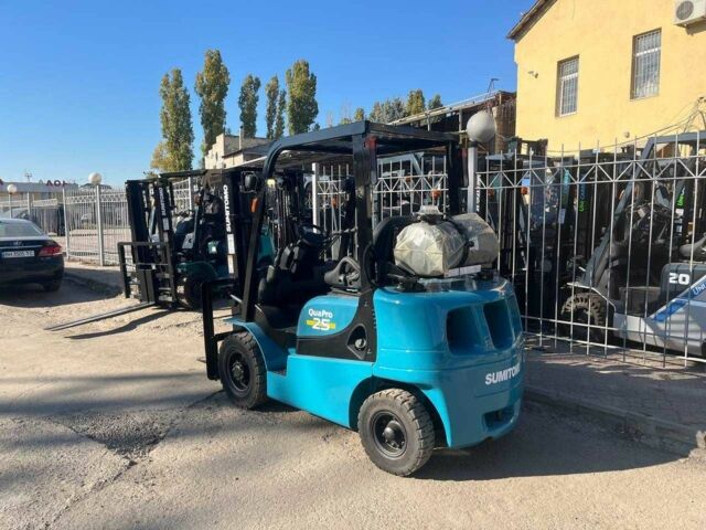 ГАЗ 6601, объемом двигателя 4.25 л и пробегом 0 тыс. км за 12500 $, фото 1 на Automoto.ua