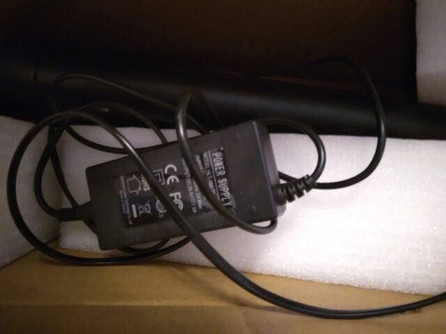 ГАЗ 6601, объемом двигателя 4.25 л и пробегом 0 тыс. км за 202 $, фото 7 на Automoto.ua