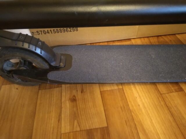 ГАЗ 6601, объемом двигателя 4.25 л и пробегом 0 тыс. км за 202 $, фото 5 на Automoto.ua