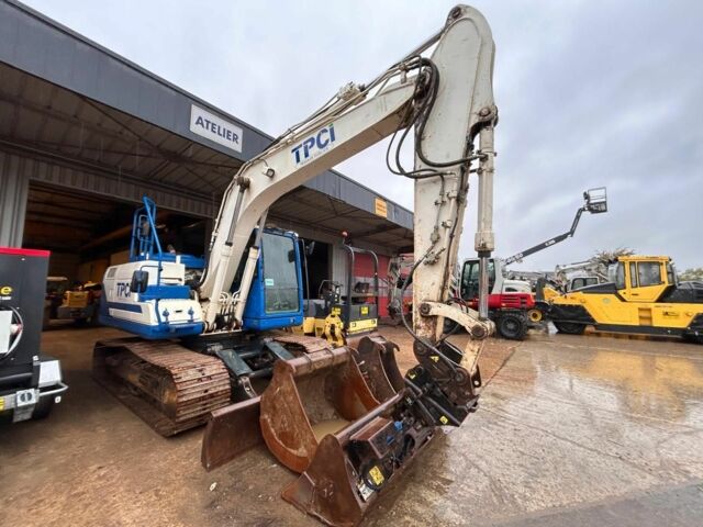 ГАЗ 6601, объемом двигателя 4.25 л и пробегом 0 тыс. км за 60000 $, фото 1 на Automoto.ua