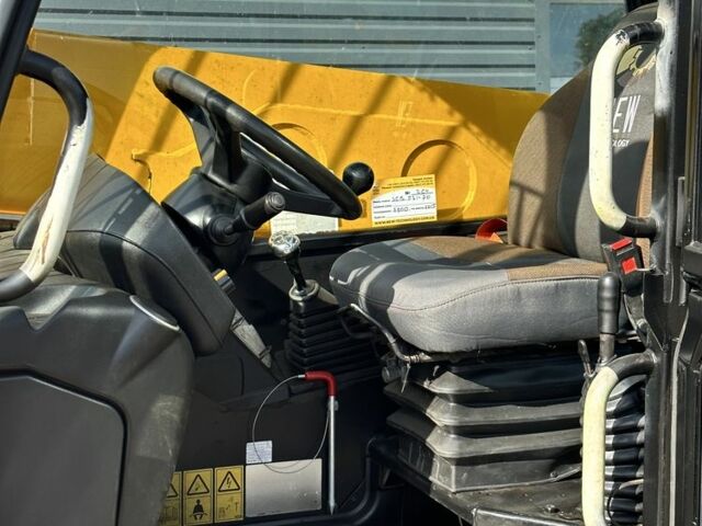 ГАЗ 6601, объемом двигателя 4.25 л и пробегом 0 тыс. км за 47000 $, фото 6 на Automoto.ua