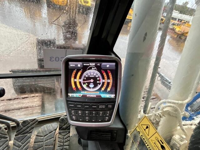 ГАЗ 6601, объемом двигателя 4.25 л и пробегом 0 тыс. км за 60000 $, фото 2 на Automoto.ua