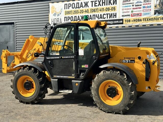 ГАЗ 6601, объемом двигателя 4.25 л и пробегом 0 тыс. км за 47000 $, фото 4 на Automoto.ua