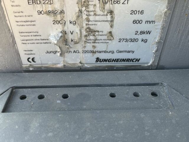 ГАЗ 6601, объемом двигателя 4.25 л и пробегом 0 тыс. км за 4000 $, фото 3 на Automoto.ua