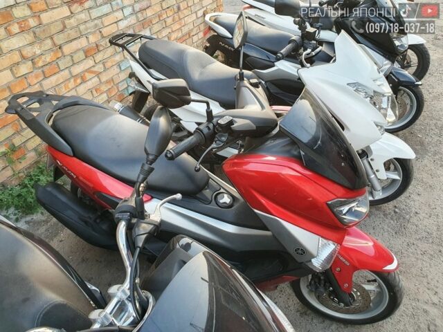 ГАЗ 6601, объемом двигателя 4.25 л и пробегом 0 тыс. км за 1850 $, фото 8 на Automoto.ua