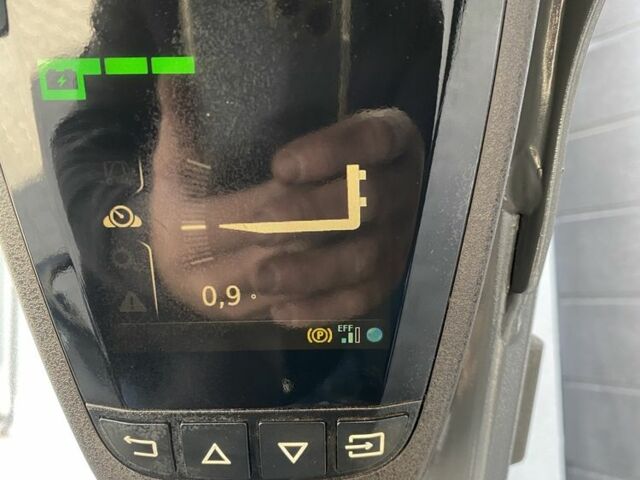 ГАЗ 6601, об'ємом двигуна 4.25 л та пробігом 0 тис. км за 19500 $, фото 16 на Automoto.ua