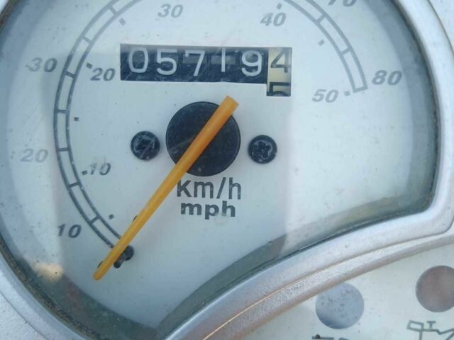 ГАЗ 6601, объемом двигателя 50 л и пробегом 0 тыс. км за 16000 $, фото 1 на Automoto.ua