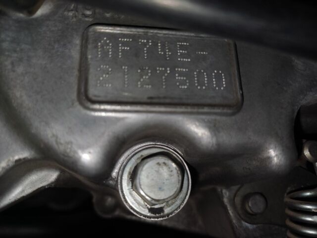 ГАЗ 6601, об'ємом двигуна 49 л та пробігом 0 тис. км за 750 $, фото 6 на Automoto.ua