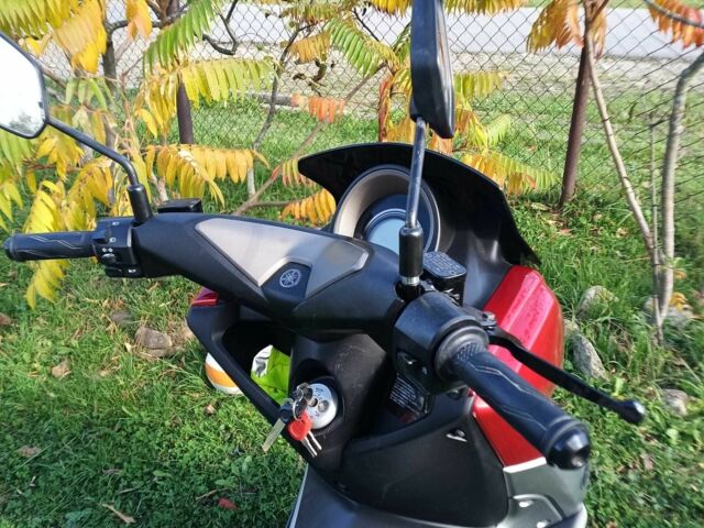 ГАЗ 6601, объемом двигателя 0.13 л и пробегом 0 тыс. км за 135000 $, фото 3 на Automoto.ua
