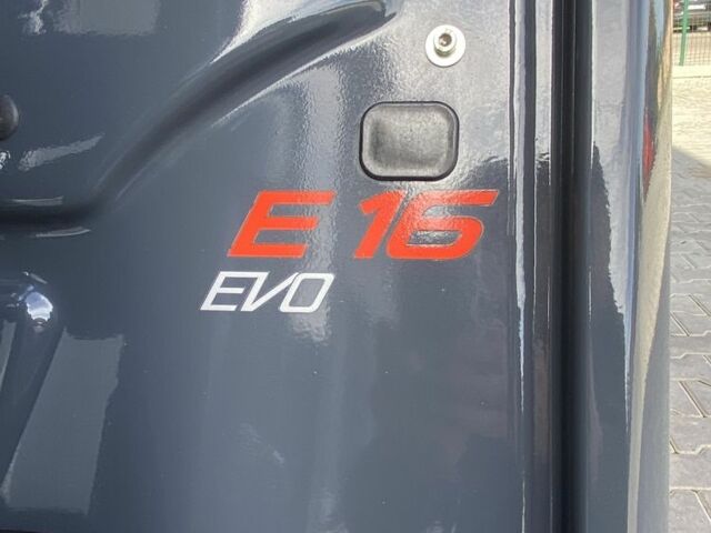 ГАЗ 6601, об'ємом двигуна 4.25 л та пробігом 0 тис. км за 19500 $, фото 4 на Automoto.ua