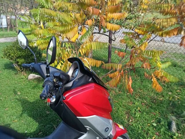 ГАЗ 6601, объемом двигателя 0.13 л и пробегом 0 тыс. км за 135000 $, фото 2 на Automoto.ua
