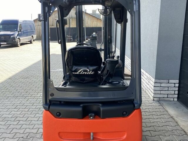 ГАЗ 6601, об'ємом двигуна 4.25 л та пробігом 0 тис. км за 19500 $, фото 8 на Automoto.ua