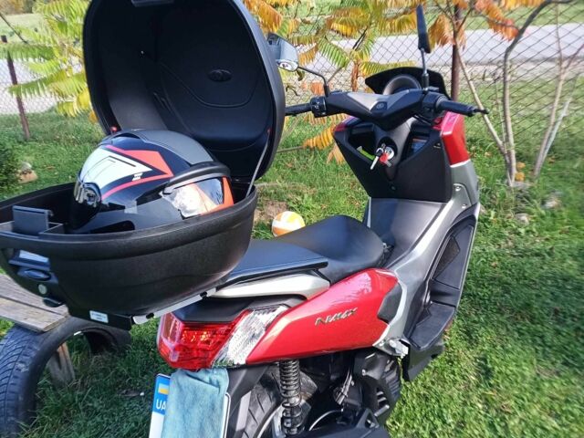 ГАЗ 6601, объемом двигателя 0.13 л и пробегом 0 тыс. км за 135000 $, фото 5 на Automoto.ua
