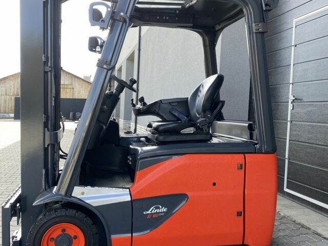 ГАЗ 6601, об'ємом двигуна 4.25 л та пробігом 0 тис. км за 19500 $, фото 1 на Automoto.ua