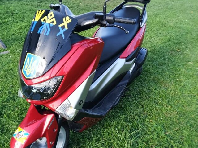 ГАЗ 6601, объемом двигателя 0.13 л и пробегом 0 тыс. км за 135000 $, фото 8 на Automoto.ua