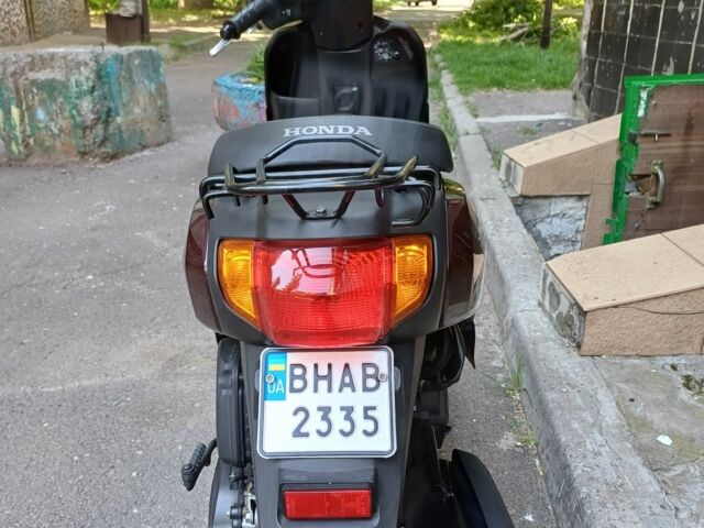 ГАЗ 6601, об'ємом двигуна 49 л та пробігом 0 тис. км за 750 $, фото 3 на Automoto.ua