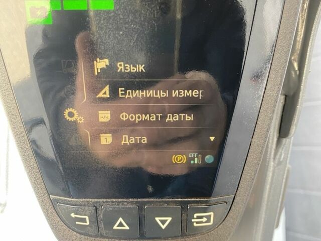 ГАЗ 6601, об'ємом двигуна 4.25 л та пробігом 0 тис. км за 19500 $, фото 17 на Automoto.ua