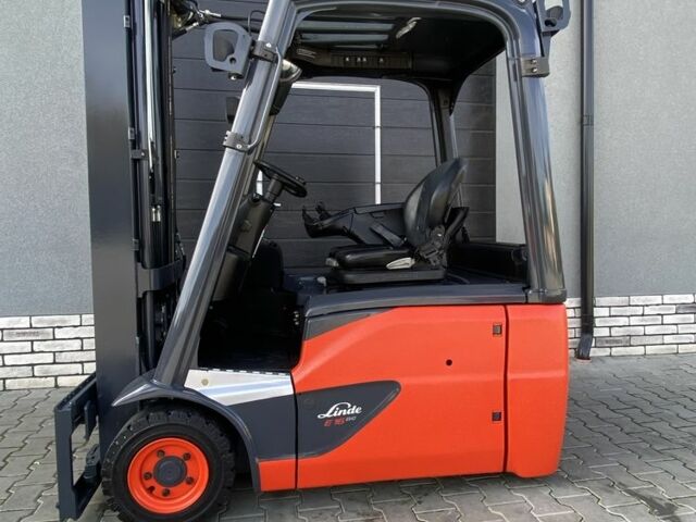 ГАЗ 6601, об'ємом двигуна 4.25 л та пробігом 0 тис. км за 19500 $, фото 2 на Automoto.ua
