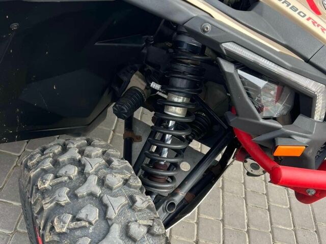 ГАЗ 6601, объемом двигателя 1 л и пробегом 0 тыс. км за 16500 $, фото 5 на Automoto.ua