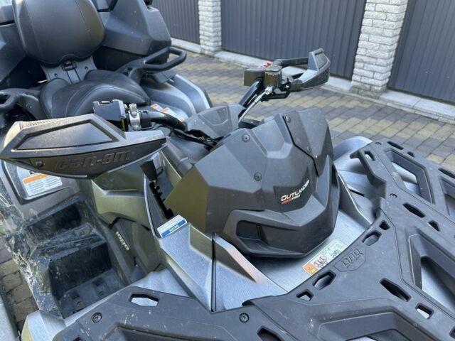 ГАЗ 6601, объемом двигателя 1 л и пробегом 0 тыс. км за 15000 $, фото 8 на Automoto.ua