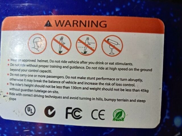 ГАЗ 6601, объемом двигателя 4.25 л и пробегом 0 тыс. км за 119 $, фото 5 на Automoto.ua