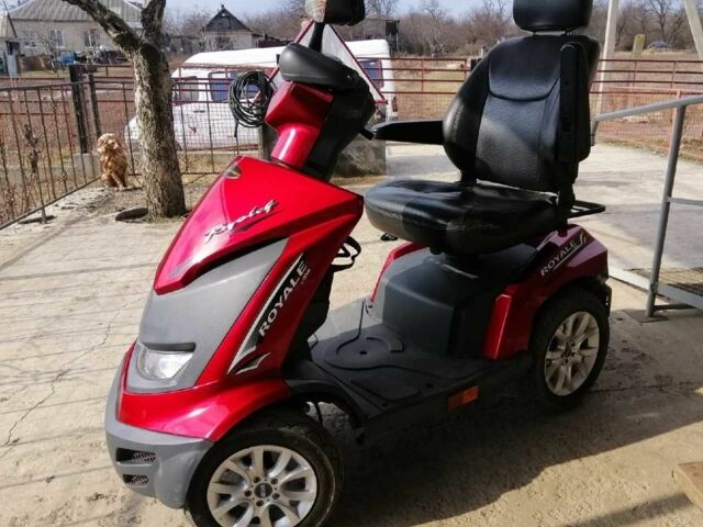 ГАЗ 6601, объемом двигателя 4.25 л и пробегом 0 тыс. км за 1800 $, фото 2 на Automoto.ua