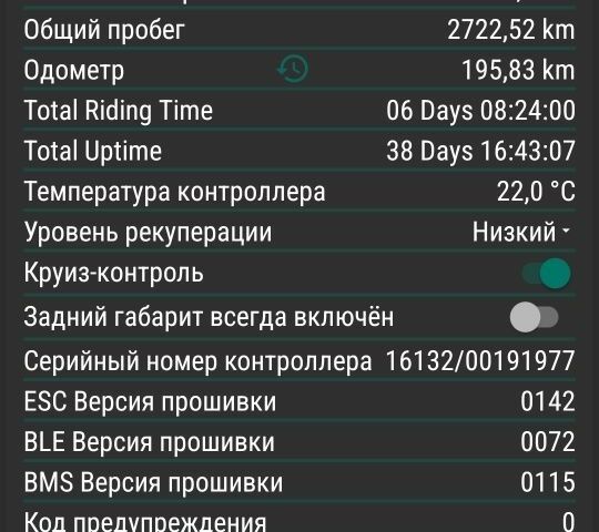 ГАЗ 6601, объемом двигателя 4.25 л и пробегом 0 тыс. км за 11000 $, фото 6 на Automoto.ua