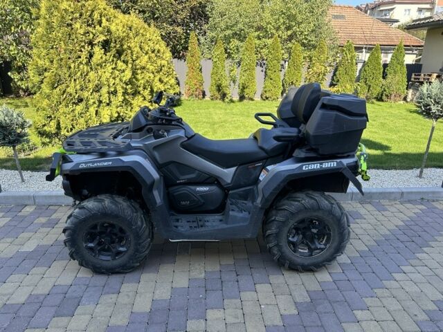 ГАЗ 6601, объемом двигателя 1 л и пробегом 0 тыс. км за 15000 $, фото 10 на Automoto.ua