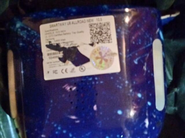 ГАЗ 6601, объемом двигателя 4.25 л и пробегом 0 тыс. км за 119 $, фото 4 на Automoto.ua