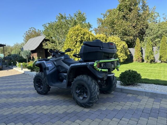 ГАЗ 6601, объемом двигателя 1 л и пробегом 0 тыс. км за 15000 $, фото 1 на Automoto.ua