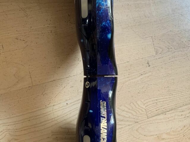 ГАЗ 6601, объемом двигателя 4.25 л и пробегом 0 тыс. км за 119 $, фото 3 на Automoto.ua