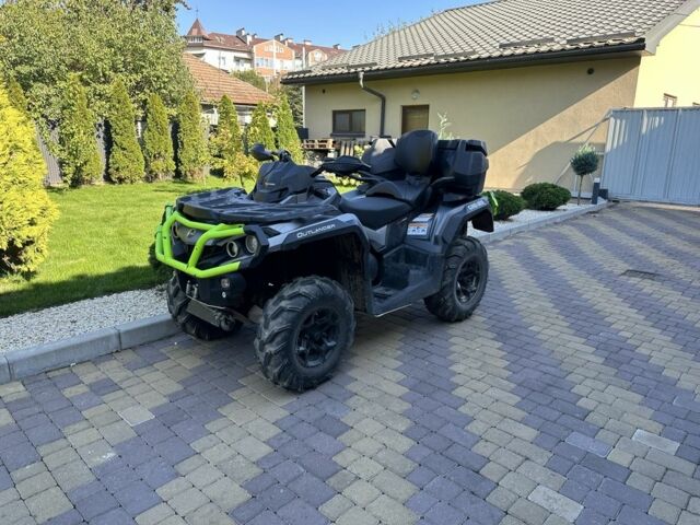 ГАЗ 6601, объемом двигателя 1 л и пробегом 0 тыс. км за 15000 $, фото 5 на Automoto.ua
