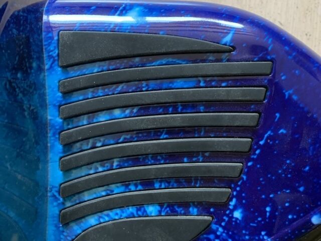 ГАЗ 6601, объемом двигателя 4.25 л и пробегом 0 тыс. км за 119 $, фото 2 на Automoto.ua