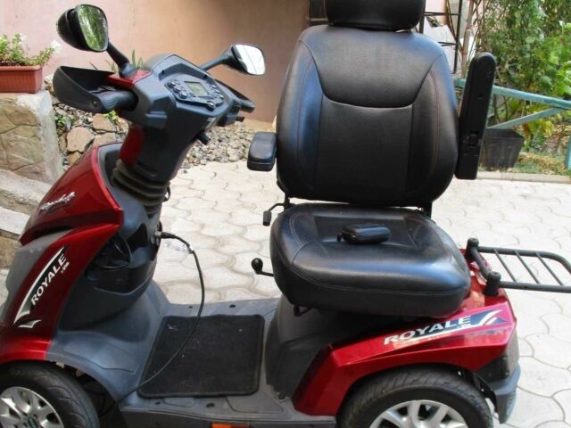 ГАЗ 6601, объемом двигателя 4.25 л и пробегом 0 тыс. км за 1800 $, фото 6 на Automoto.ua