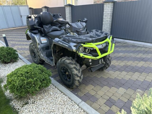 ГАЗ 6601, объемом двигателя 1 л и пробегом 0 тыс. км за 15000 $, фото 7 на Automoto.ua