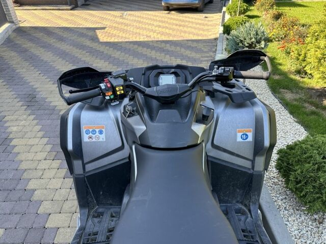 ГАЗ 6601, объемом двигателя 1 л и пробегом 0 тыс. км за 15000 $, фото 4 на Automoto.ua