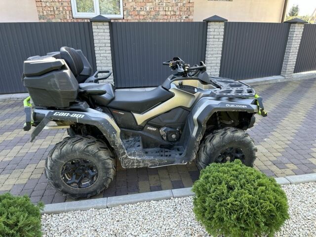 ГАЗ 6601, объемом двигателя 1 л и пробегом 0 тыс. км за 15000 $, фото 9 на Automoto.ua