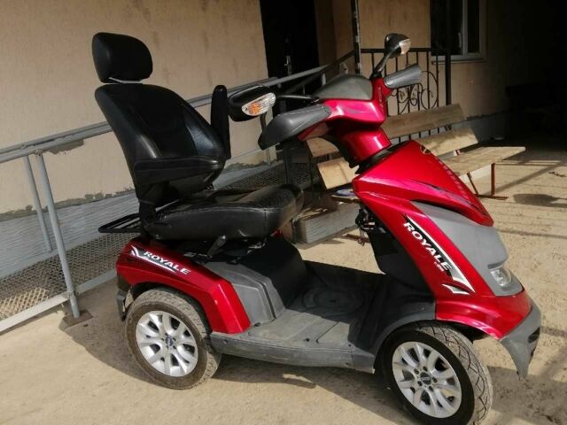 ГАЗ 6601, объемом двигателя 4.25 л и пробегом 0 тыс. км за 1800 $, фото 3 на Automoto.ua